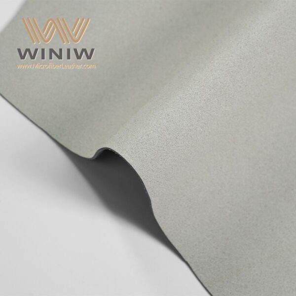 Microfiber Suede Jewelry Pouch White Label