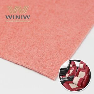 Microfiber Leather Basketball Factory