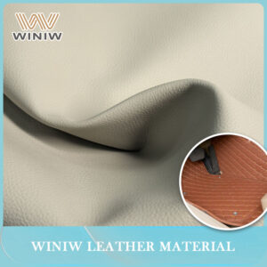 Leather For Auto Upholstery Agencies
