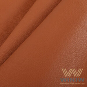 Faux Leather For Car Interior Import