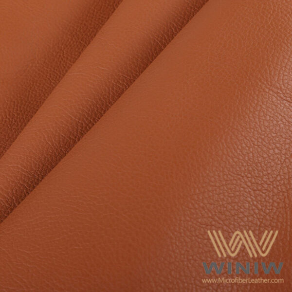 Faux Leather For Car Interior Import