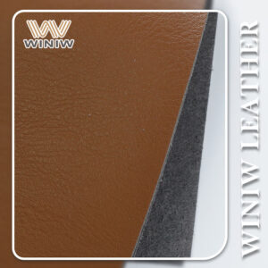 Faux Leather Microfiber Exporting Countries