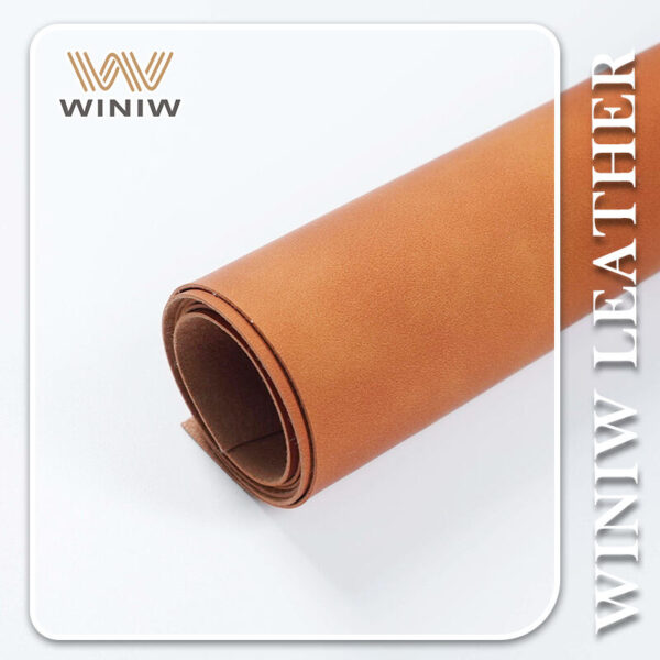 Balls Leather Supplier