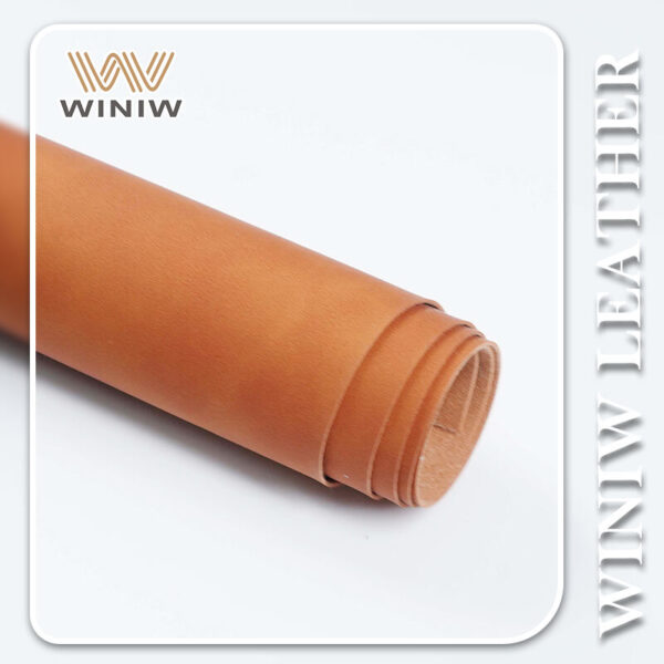 Pvc Leather Supplier