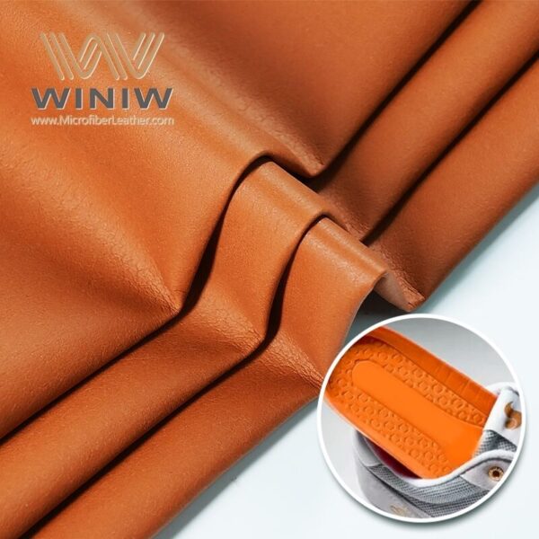 Vegan Leather Reddit