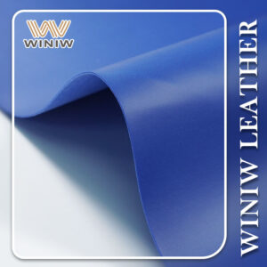 Artificial Leather