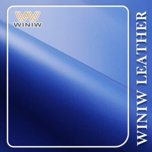 Faux Leather Microfiber Wholesale