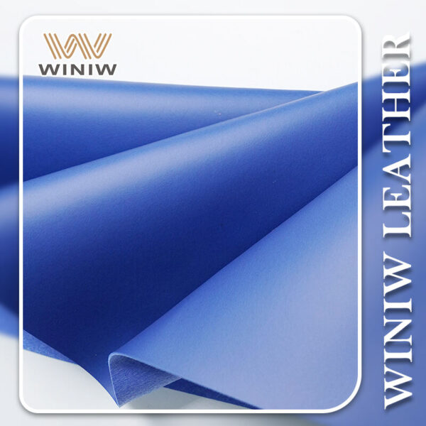 Faux Leather Material Manufacturer