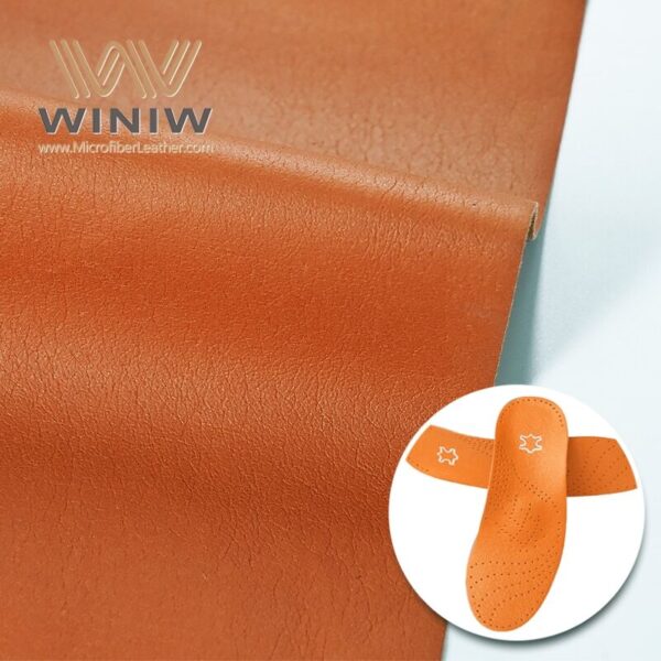Microfiber Leather Handbags Coach