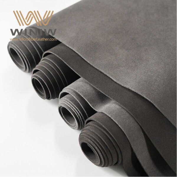 Faux Leather Car Upholstery Supplier