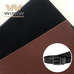 Leather Fabric For Car Seats Agency