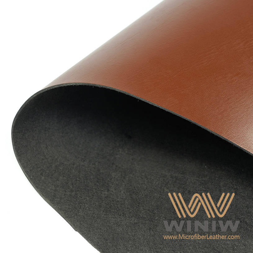 ThisWaterproof Sofa Fabric Exporterfabric also boasts impressive performance qualities