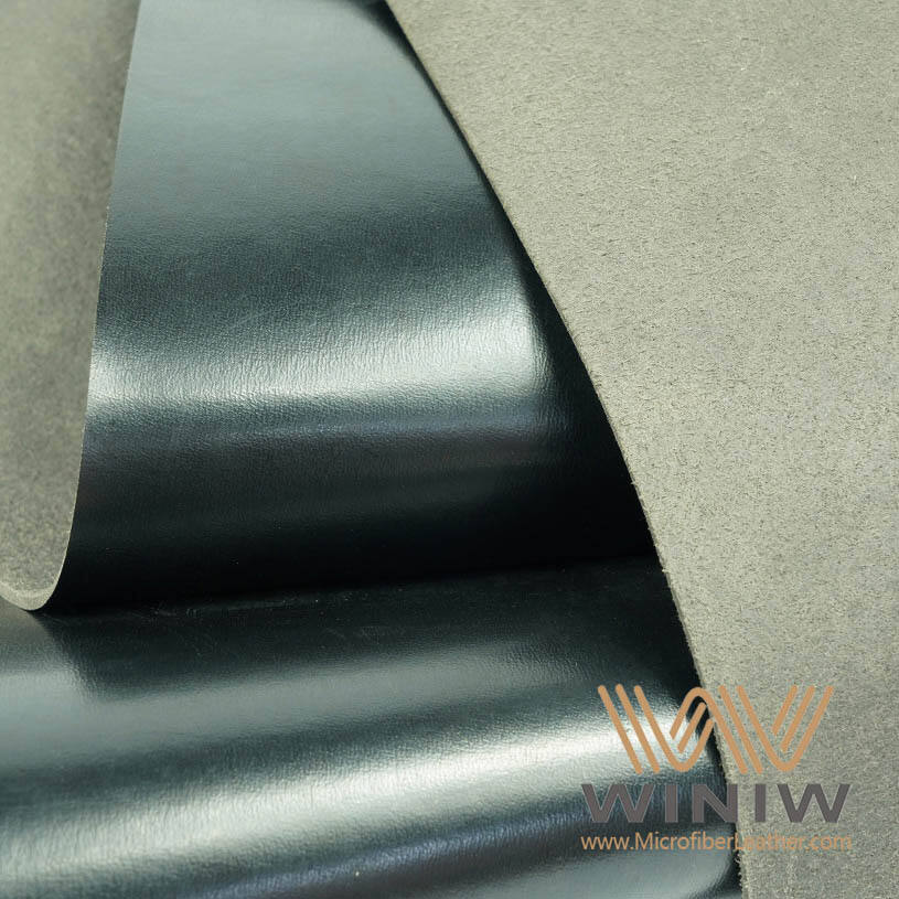 ThisSuede Leather Waterproof Sprayfeature is particularly important for those who are looking to create belts in bold, bright colors that may be prone to fading