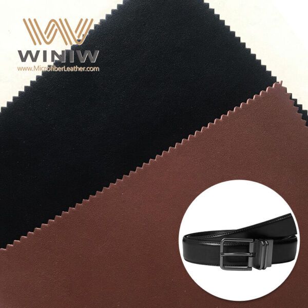 Leather Fabric For Car Seats Agency
