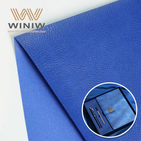 Car Seat Cover Leather Exporters