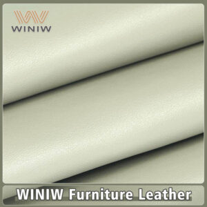 Seat Upholstery Leather China
