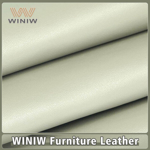 Seat Upholstery Leather China