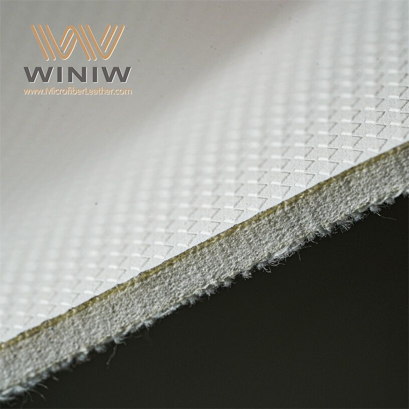 MOQ 300 meters Packaging Details 30/50 Meters per Roll