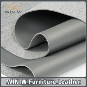 Artificial Pu Material Solution