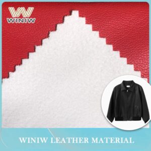 Faux Leather Microfiber Company Near Me