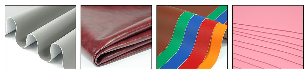 WeWaterproof Sofa Fabric Exporterare well aware that the outdoor environment is complex and changeable, and the requirements for sofa fabrics are far more than beautiful and comfortable