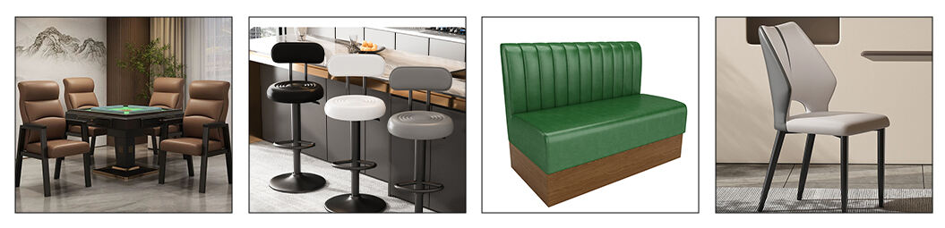 Material Microfiber Leather Composition 55 Nylon + 45% Polyurethane Brand Name WINIW Company Factory Wholesale Faux Leather ManufacturersThickness 0
