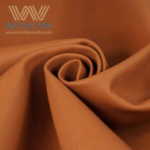 Nappa Leather Fabric Companies