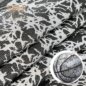 Composite Leather
