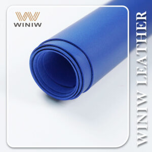 Microfiber Pu Leather Wholesale Usa