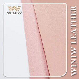 Packaging Microfiber Leather Factory