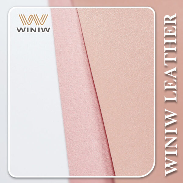 Packaging Microfiber Leather Factory