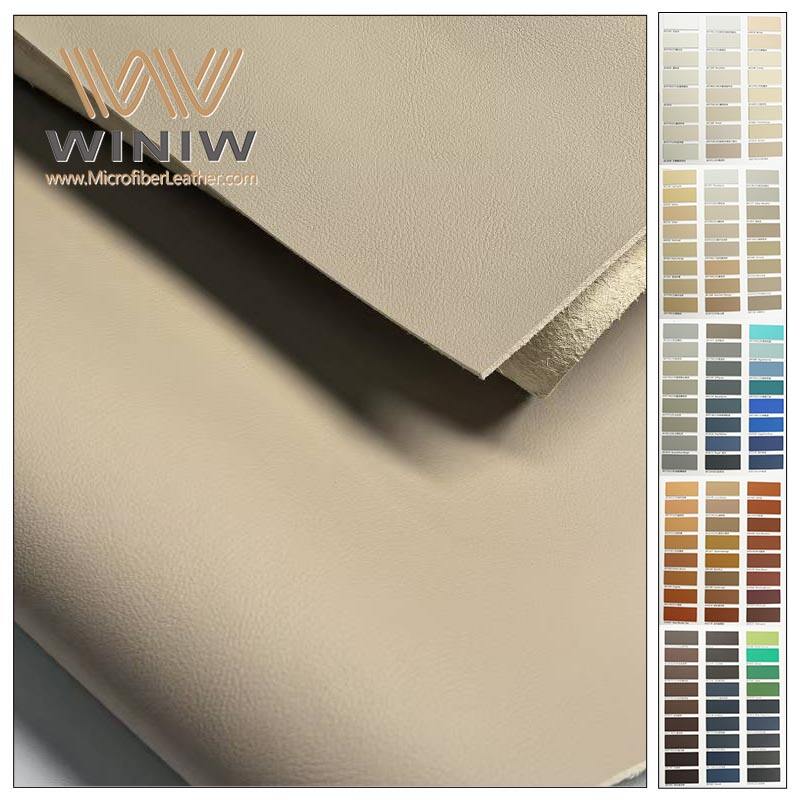 Product details and features High Strength This means that it is able to withstand a certain amount of stretching and pressure without breaking or deforming easily, so when it comes to making durable goods, high strength leather is a more reliable choice