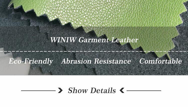 For manufacturers seeking to balance creative expression with ethical responsibility, this fabric sets a new benchmark in scalable sustainable fashion 