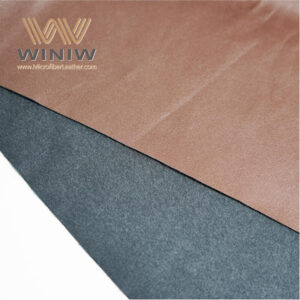 Polyurethane Imitation Leather Maker