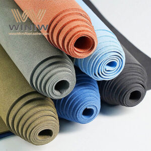 Best Vegan Leather