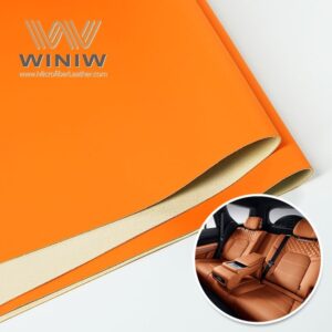 Automotive Upholstery Cloth Suppliers