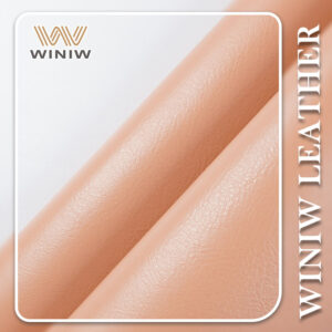 Microfiber Pu Leather Export Company