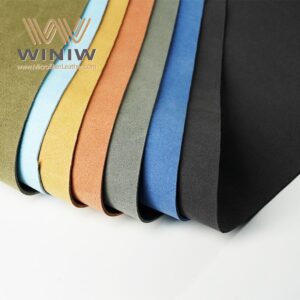 Leather Microfiber Sofa Manufacturers