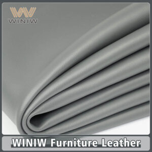 Synthetic Vegan Leather Bulk