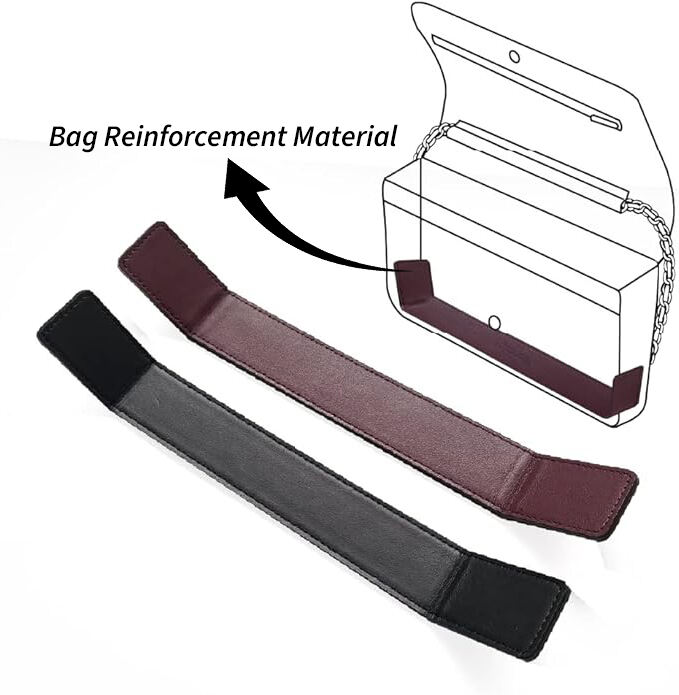 MaterialWaterproof Leather Fabric OdmhsasMicrofiber Le ather Composition 55 Nylon + 45% Polyurethane Brand Name WINIW Company Factory Wholesale Leather ManufacturersThickness 0