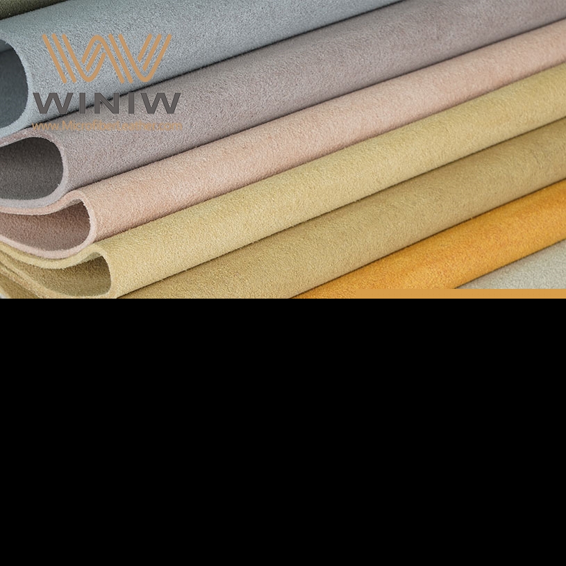 This material is resistant to stains, scratches, and water damage, making it an ideal choice for storing and protecting your valuable watches