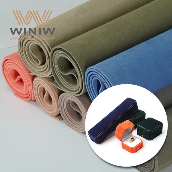 Carbon Fiber Pu Leather Exporters Near Me
