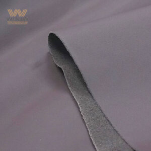 Pu Leather For Sports Shoes