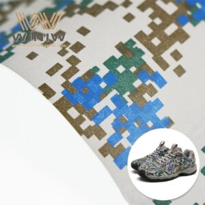 Microfiber Leather Fabric Solution