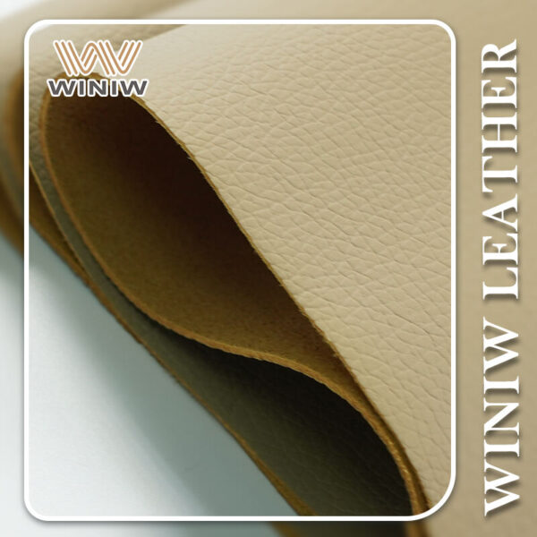 Protect Pu Leather