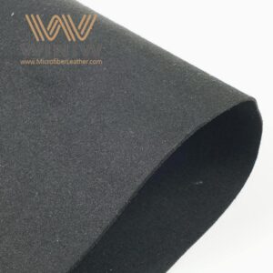 Carbon Fiber Pu Leather Exporter