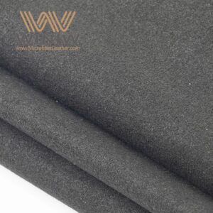 Carbon Fiber Pu Leather Factory