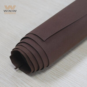 Car Seat Upholstery Fabric Manufacturers