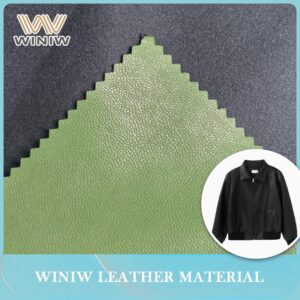 Laptop Sleeve Pu Leather For Men
