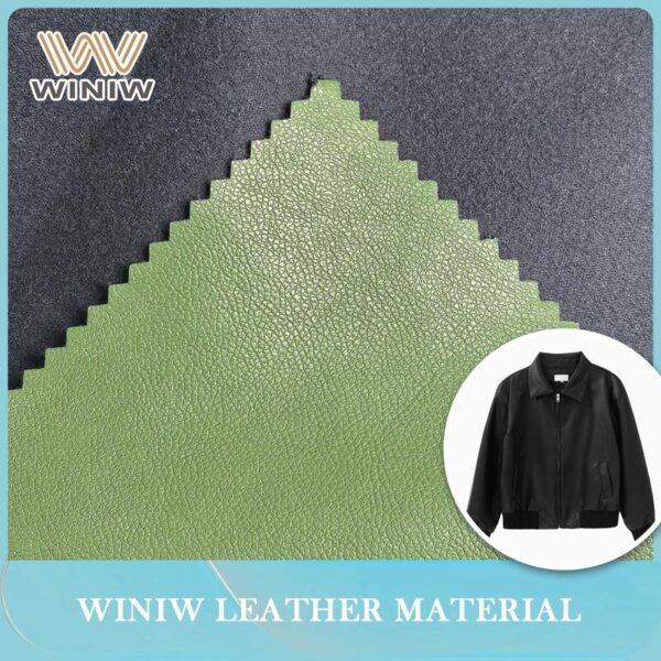 Laptop Sleeve Pu Leather For Men